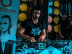 DJBS